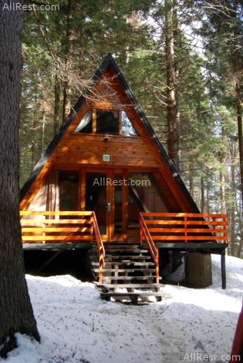 Malina Holiday Village 3
